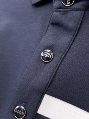 wholesale quality boss shirts model no. 1746